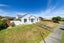 1 Logan Place, Kelvin Grove, Palmerston North - Carousel 21