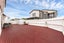 9 Pembroke Street, Papatoetoe, Auckland - Carousel 32