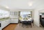 53 Boston Avenue, Hornby, Christchurch City, Canterbury - Carousel 5