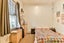 39 Napier Street, Freemans Bay, Auckland - Carousel 12