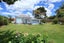 7 Wolseley Street, Morningside, Auckland - Carousel 11