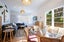 117 Brook Street, The Brook, Nelson - Carousel 8