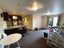 1I/17 Crown Lynn Place, New Lynn, Auckland - Carousel 7