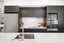 202/1 Percy Winstone Lane, Stonefields, Auckland - Carousel 3