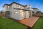 16 Kota Lane, Hobsonville, Auckland - Carousel 24