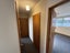 16B Grove Street, Saint Kilda, Dunedin - Carousel 9