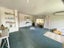 30A Taka Street, Takanini, Auckland - Carousel 8