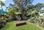 22 Range Road, Swanson, Auckland - Carousel 16