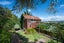 2 Coleman Terrace, Hospital Hill, Napier - Carousel 16