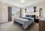 1/17 Liam Place, Half Moon Bay, Auckland - Carousel 7