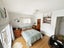 158B Lake Road, Northcote, Auckland - Carousel 8