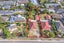63 Sparks Road, Hoon Hay, Christchurch - Carousel 5