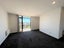 5C/4 Rendall Place, Eden Terrace, Auckland - Carousel 1
