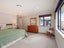 9 Pinotage Drive, Greenmeadows, Napier - Carousel 15