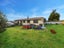 8 Hinau Street, Pukehangi, Rotorua - Carousel 7