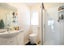 369A Hobsonville Road, Hobsonville, Auckland - Carousel 11