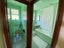 57 Wolfe Street, Washington Valley, Nelson - Carousel 11