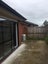5 Cosmith Lane, Dinsdale, Hamilton - Carousel 6