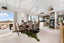 6 Manhattan Heights, Glendene, Auckland - Carousel 7