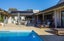 1 Hikanui Place, Havelock North, Havelock North - Carousel 5