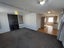 90 Olliviers Road, Phillipstown, Christchurch - Carousel 2