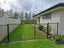 24 Rock Ridge Drive, Kamo, Whangarei - Carousel 2