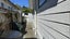 169C Rutherford Street, Nelson, Nelson - Carousel 11