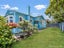 93 Wood Street, Takaro, Palmerston North - Carousel 2