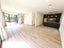 16C Hamon Avenue, Mount Roskill, Auckland - Carousel 6