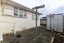 93A College Street, Awapuni, Palmerston North - Carousel 18