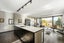 601/6 Dock Street, Auckland Central, Auckland - Carousel 4