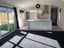 41 Materawaho Way, Pyes Pa, Tauranga - Carousel 3