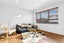 2/8 Sylvan Street, Hillmorton, Christchurch - Carousel 6