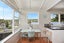26 Hilling Street, Titirangi, Auckland - Carousel 8
