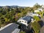 107 Princes Drive, Britannia Heights, Nelson - Carousel 6
