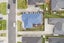 11 Nirmal Place, Sunnyvale, Auckland - Carousel 15
