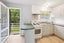 7/43 Grange Road, Mount Eden, Auckland - Carousel 8