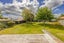 0 Willow Bay, Mahau Sound, Marlborough Sounds - Carousel 17