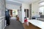 17 Kiwi Drive, Highfield, Timaru - Carousel 5