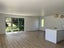 6 Falla Street, Paraparaumu Beach, Paraparaumu - Carousel 4