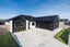 78 Freedom Drive, Kelvin Grove, Palmerston North - Carousel 36