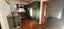 43 Sullivan Avenue, Woolston, Christchurch - Carousel 3