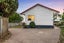 11A Laud Avenue, Ellerslie, Auckland City, Auckland - Carousel 13