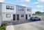 6/2 Brandon Road, Glen Eden, Auckland - Carousel 3