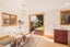 48 Woodville Street, Edgeware, Christchurch - Carousel 5