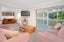 1/3 Mahuta Grove, Northcote, Auckland - Carousel 3