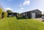 318 Mountain Road, Lepperton, New Plymouth - Carousel 2