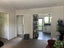 4/32 Kinloch Street, St Albans, Christchurch - Carousel 3