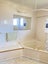 10 Chedworth Avenue, Chedworth, Hamilton - Carousel 11