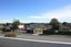 4 Orbell Street, Highfield, Timaru - Carousel 14